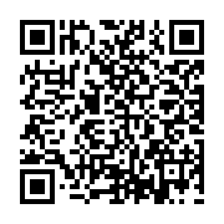 QR code for 3PDO966