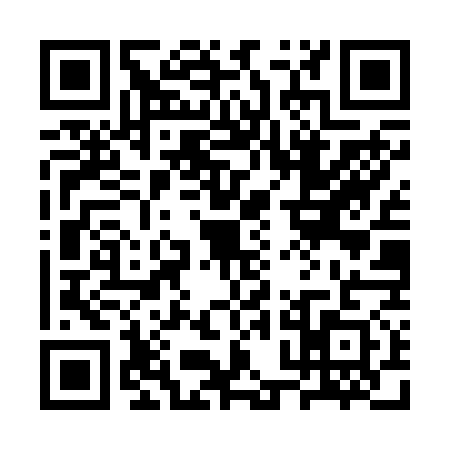 QR code for 3PDR717