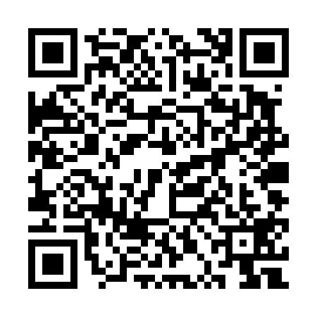 QR code for 3PDT197