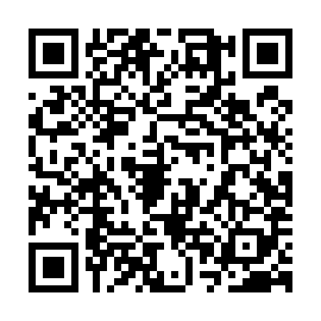 QR code for 3PDU890