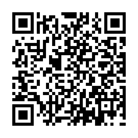 QR code for 3PDU962