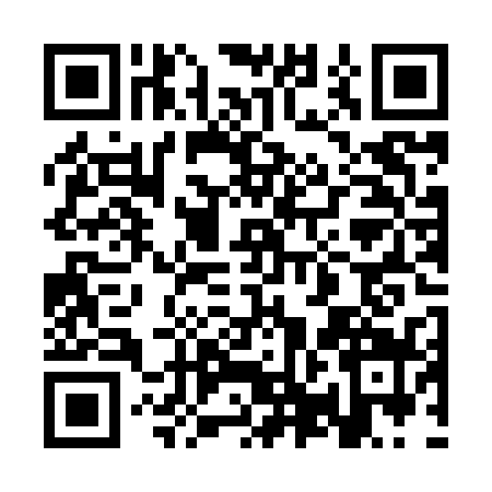 QR code for 3PDX390
