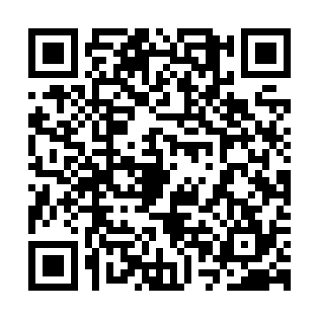 QR code for 3PDZ340