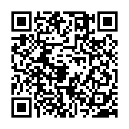 QR code for 3PEA799