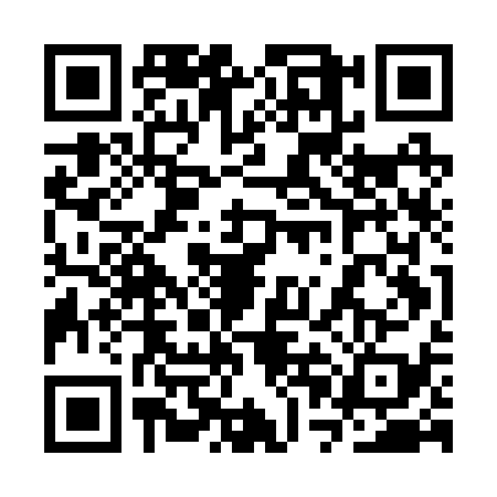 QR code for 3PEB395