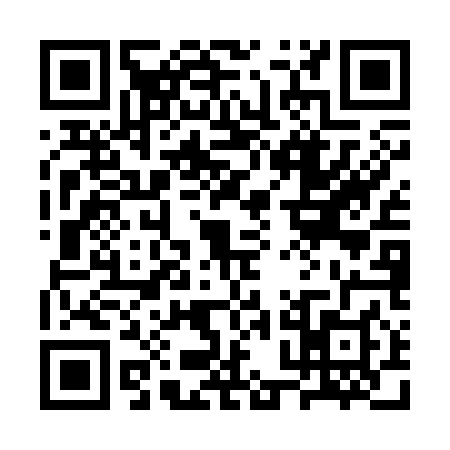 QR code for 3PEC481
