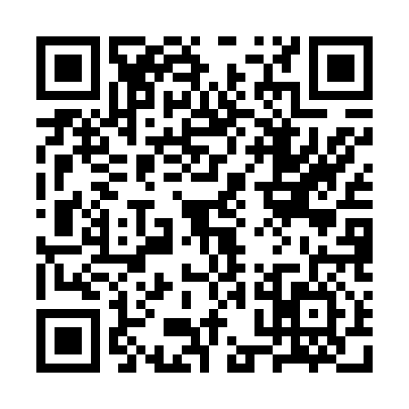 QR code for 3PEF168