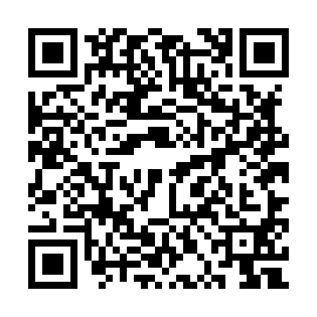 QR code for 3PEH909