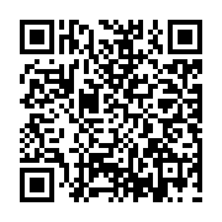 QR code for 3PEK206