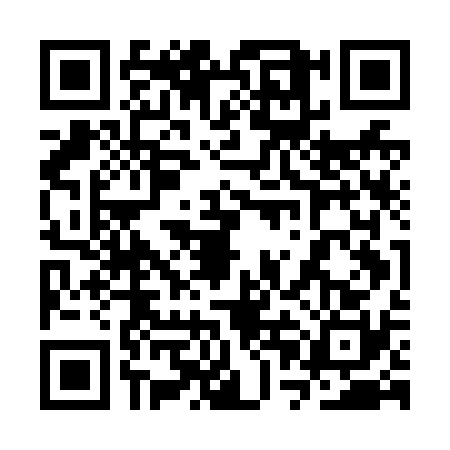 QR code for 3PEN309