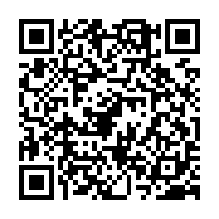 QR code for 3PEO912