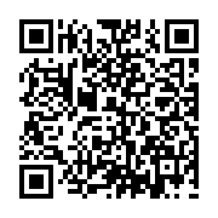 QR code for 3PEQ313