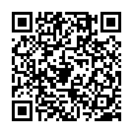 QR code for 3PEQ591