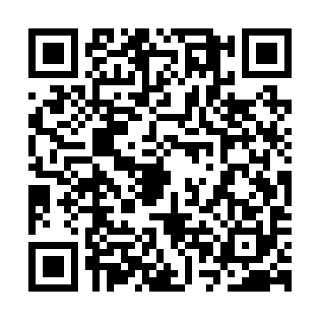 QR code for 3PER903