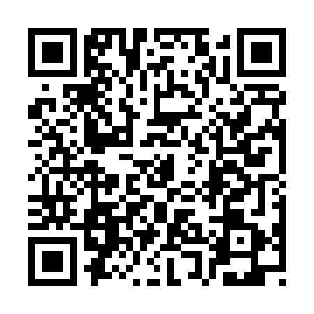 QR code for 3PET615