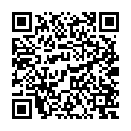 QR code for 3PEU432