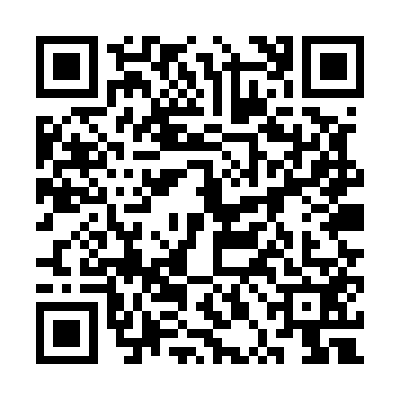 QR code for 3PEU526