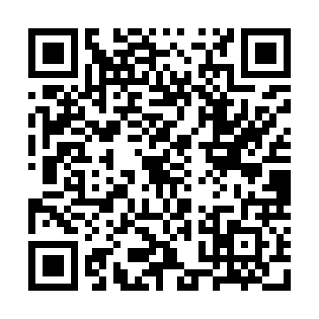 QR code for 3PEY228