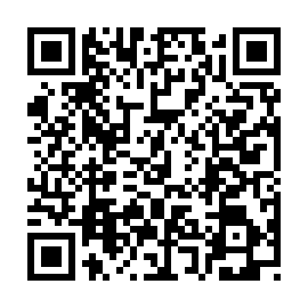 QR code for 3PEY968