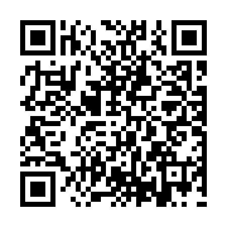 QR code for 3PFA641
