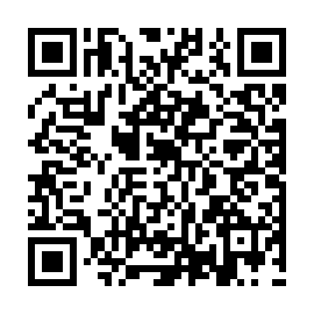 QR code for 3PFB002