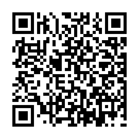QR code for 3PFC424