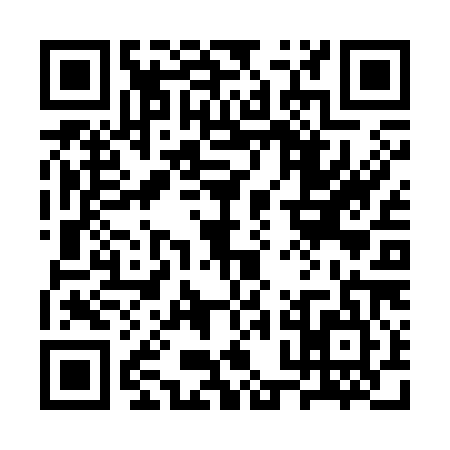 QR code for 3PFC850