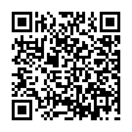 QR code for 3PFC890