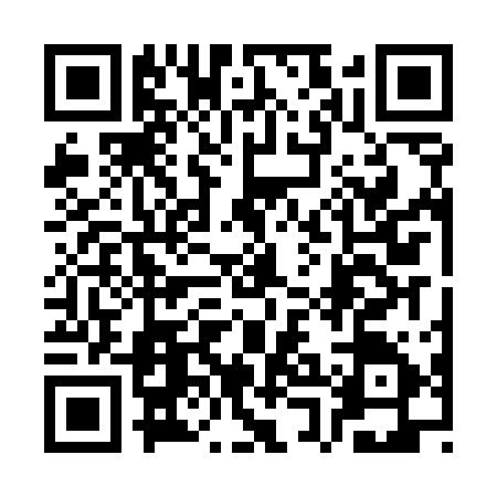QR code for 3PFE157