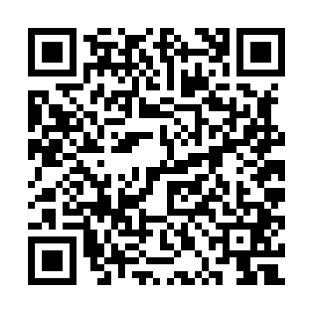 QR code for 3PFH414