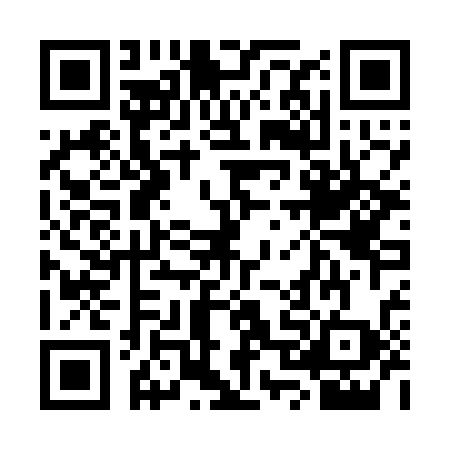 QR code for 3PFJ388