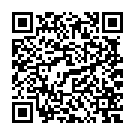 QR code for 3PFL676