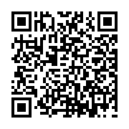 QR code for 3PFN721