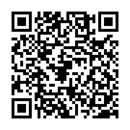 QR code for 3PFO685