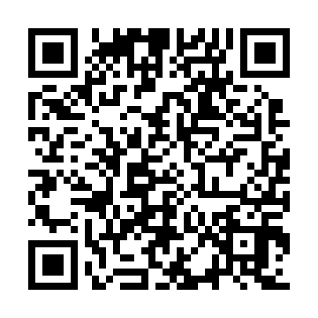 QR code for 3PFR100