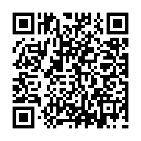 QR code for 3PFS250