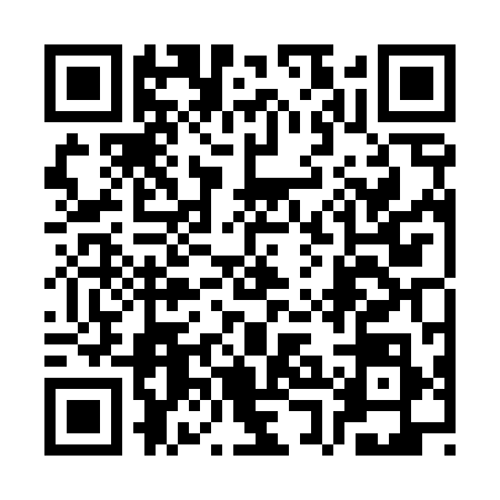 QR code for 3PFT987
