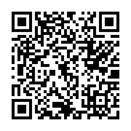 QR code for 3PFV286