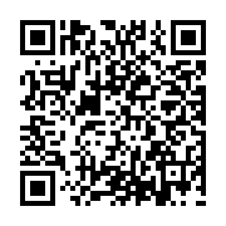 QR code for 3PFW341