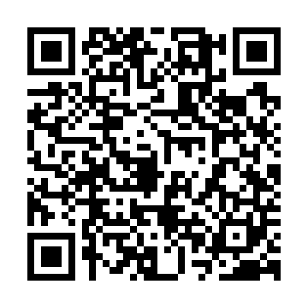 QR code for 3PFW417