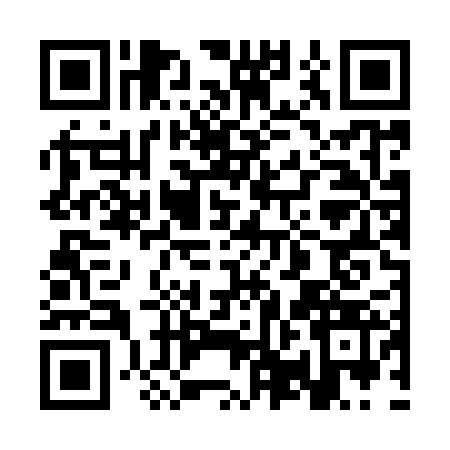 QR code for 3PFY237