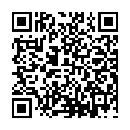 QR code for 3PGC107