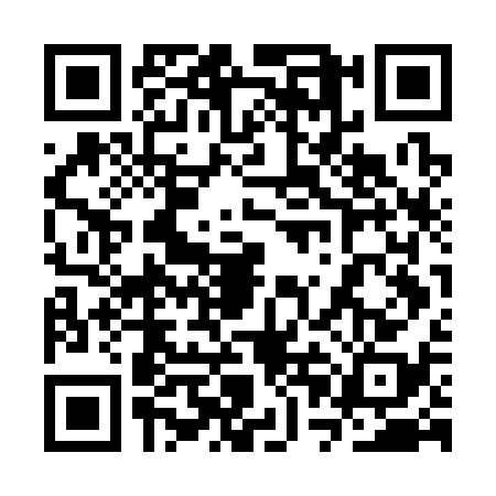 QR code for 3PGC380