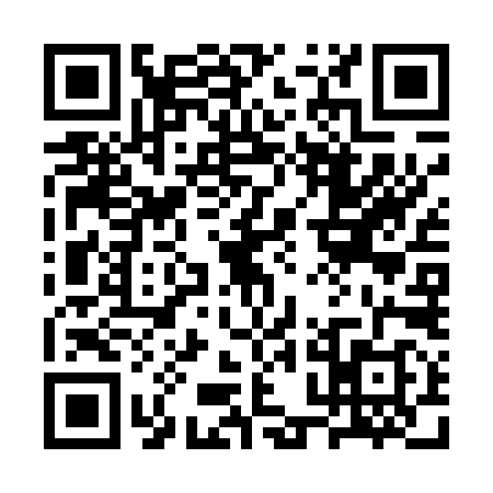 QR code for 3PGD985