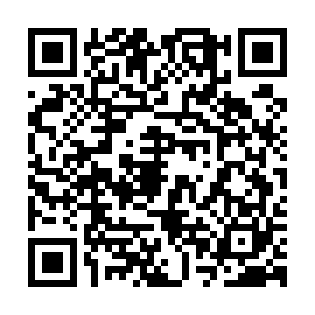 QR code for 3PGE606