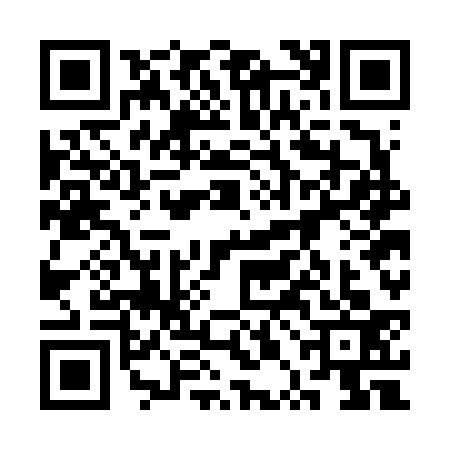 QR code for 3PGF330