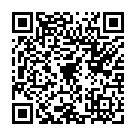 QR code for 3PGI403
