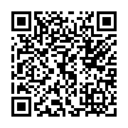 QR code for 3PGI847