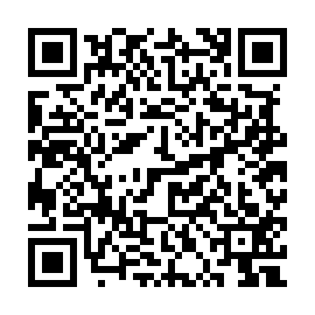 QR code for 3PGM134