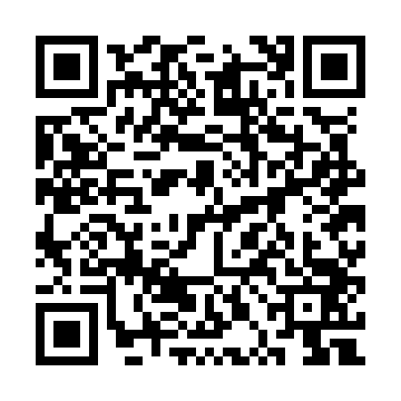 QR code for 3PGO432